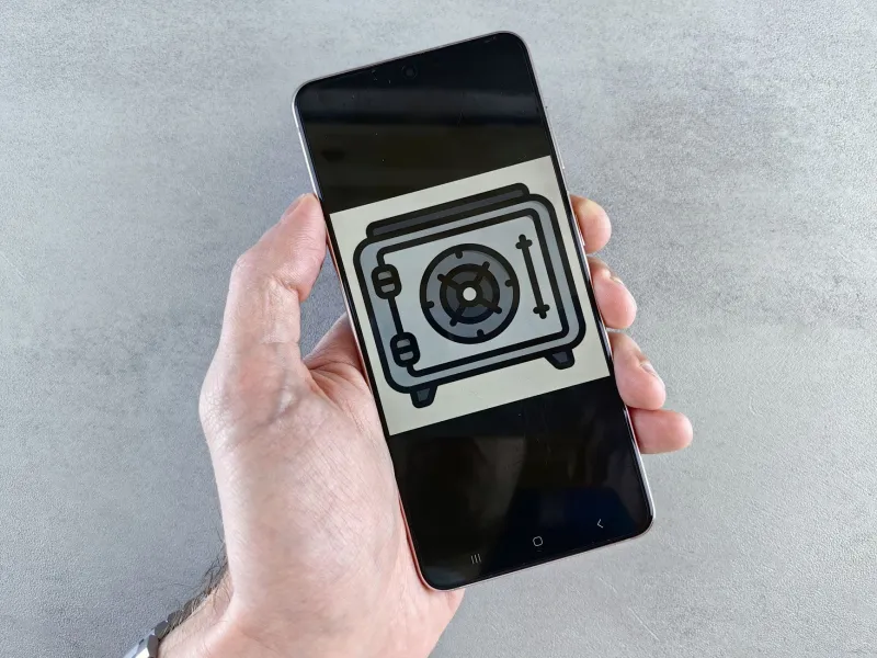 Dormant Access: How Apps Accumulate Permissions You Forgot You Granted — And What to Do About It