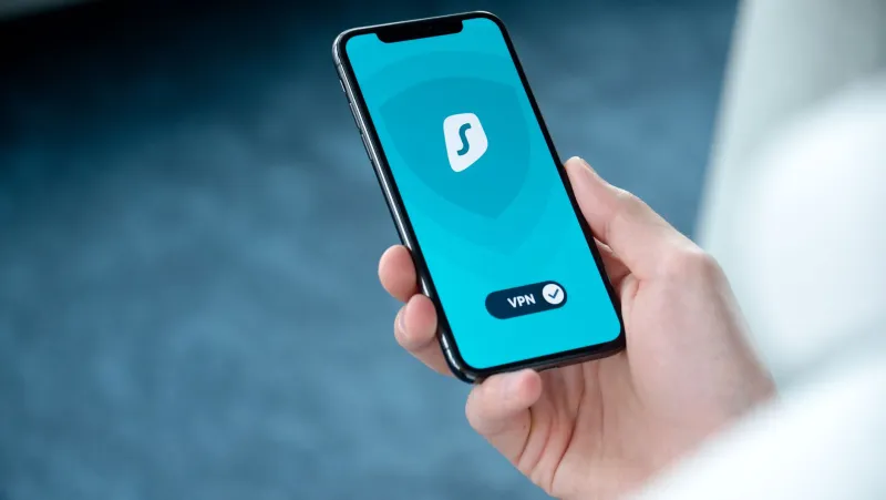 Granted Without Thinking: How Apps Quietly Collect Far More Than They Need