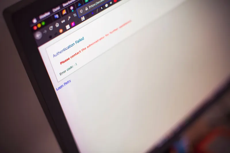 Logging In, Leaking Out: The Privacy Cost Hidden Inside Your Security Layer