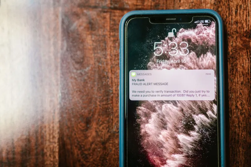 Secured by Surrender: The Phone Number Tax Hidden Inside Two-Factor Authentication