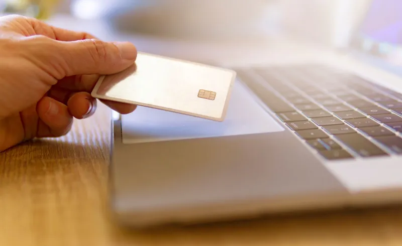 Set It and Forget It: The Privacy Price of Your Monthly Subscriptions