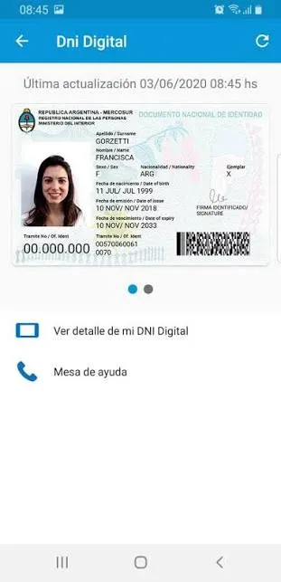 Verified and Catalogued: How Identity Checks Are Quietly Assembling Your Digital Dossier
